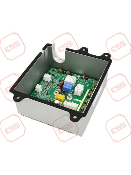 Citimax Logic Board 12V